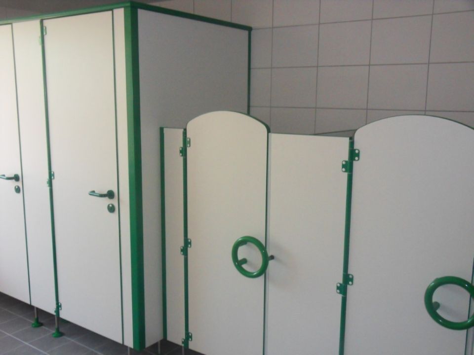 NORD/OST Holz- und Plattenwerkstoff-Kontor GmbH