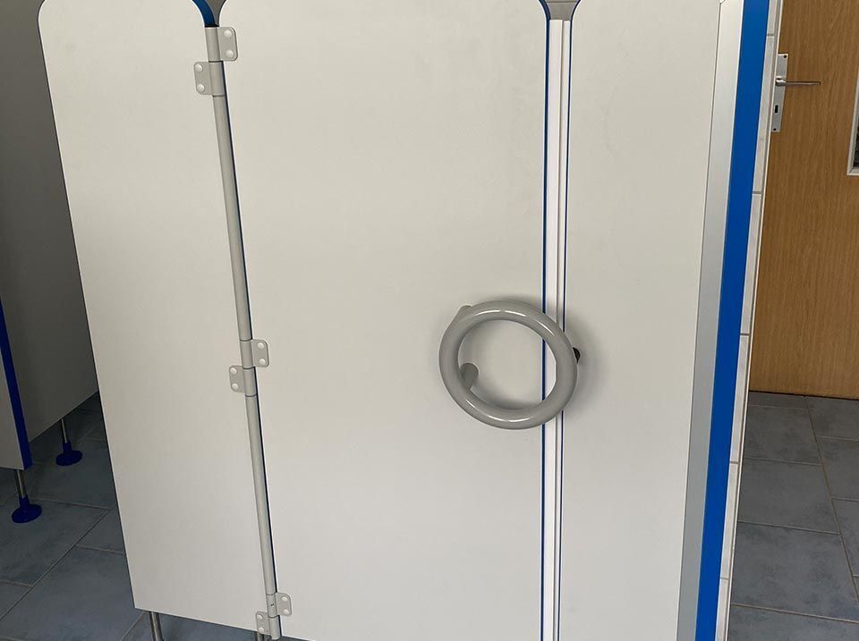 NORD/OST Holz- und Plattenwerkstoff-Kontor GmbH