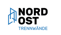 NORD/OST Holz- und Plattenwerkstoff-Kontor GmbH