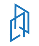 Logo von NORD/OST Holz- und Plattenwerkstoff-Kontor GmbH
