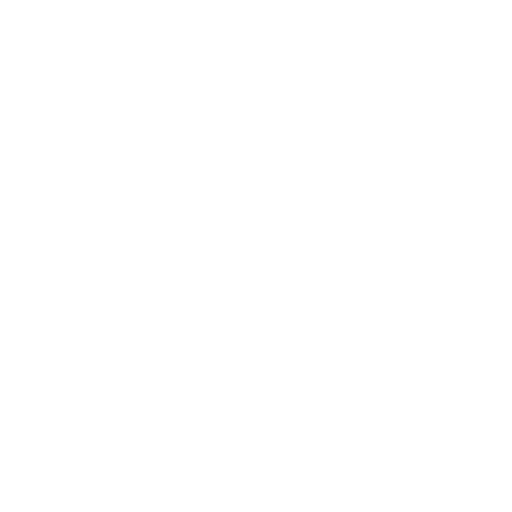 Savoir-faire d'un artisan