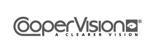 Logo CooperVision