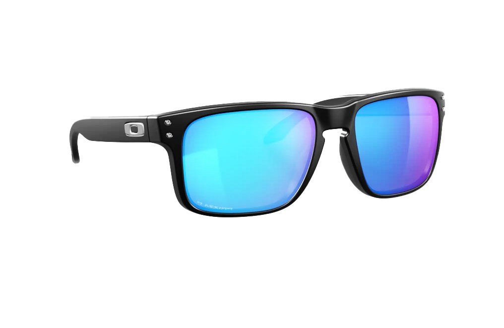 Lunettes solaires de sport Oakley