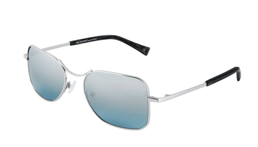 Lunettes de soleil homme Bruno Chassignand