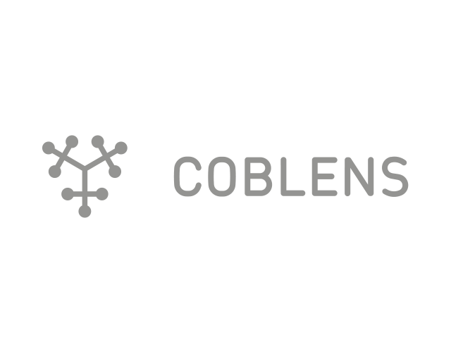 Logo Coblens