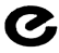Logo Eycode