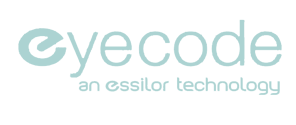 Logo Eyecode