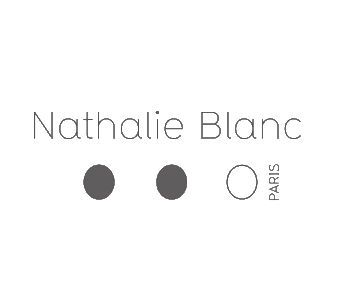 Logo Maison Nathalie Blanc