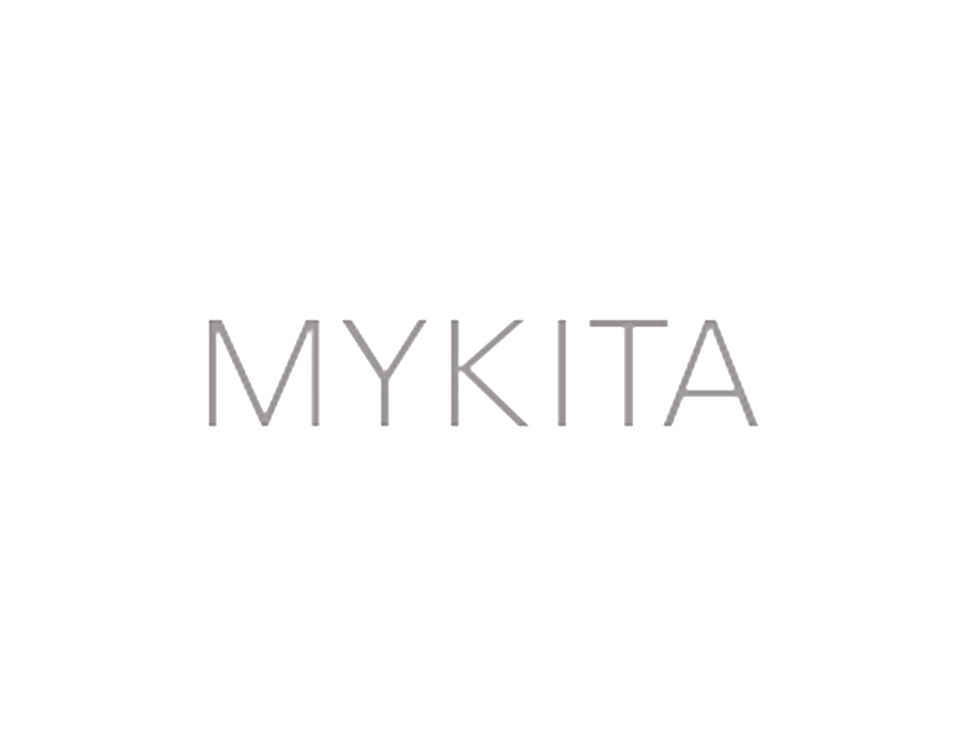Logo MYKITA