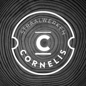 Straalwerken-Cornelis-logo