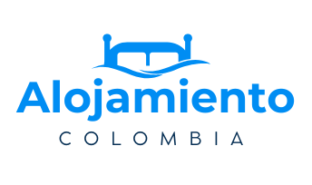 alojamientos en colombia, alojamiento colombia, alojamiento manizales, alojamiento sata marta, alojamiento salento