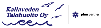 Kallaveden Talohuolto Oy