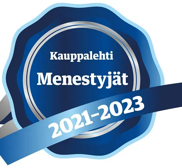 Kallaveden Talohuolto Oy