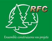 Vers la page d'accueil Vers Accueil