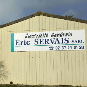 Électricité générale