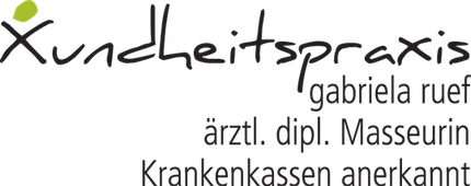 massage - xundheitspraxis - degersheim