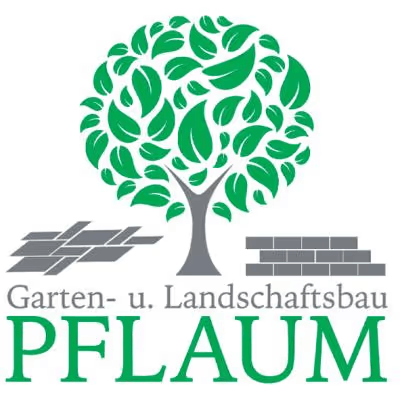 Pflaum Garten- und Landschaftsbau e.K.