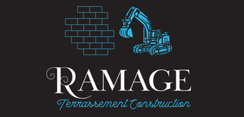Logo Ramage