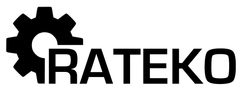 Rateko