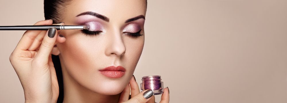 Permanent Make up in Leverkusen