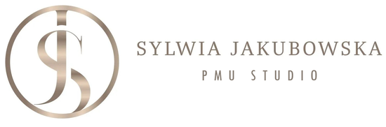 Sylwia Jakubowska Dein Kosmetikstudio logo