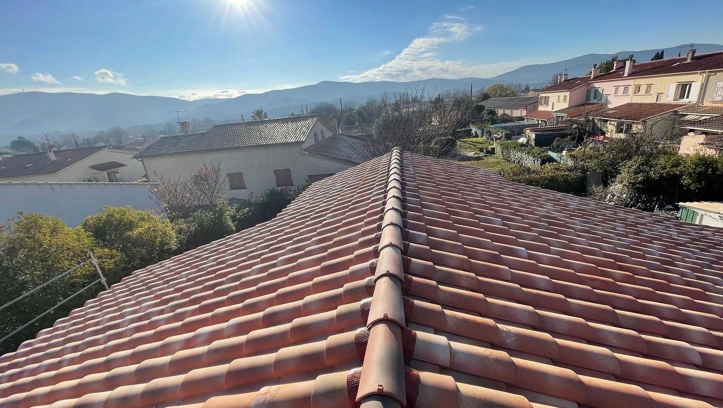 Services de couverture