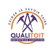 Qualification Qualitoit