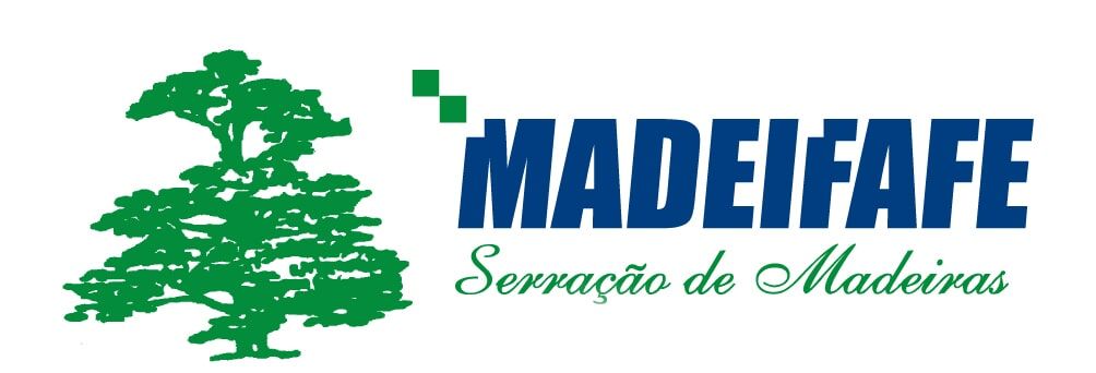 Madeifafe-Madeiras de Fafe Lda