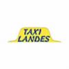 Logo de l'entreprise Taxi Landes