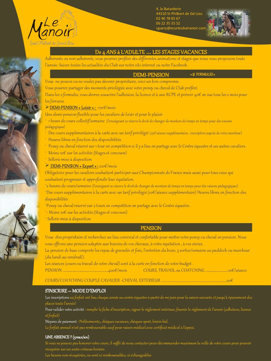 TARIFS page 2_page-0001