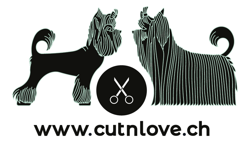 Hundecoiffeur-cut-n-love_logo