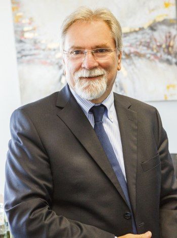 Rechtsanwälte und Notar Kirstein & Selders