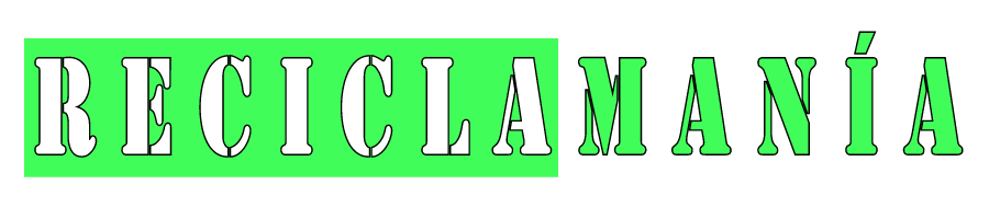 logotipo cabecera