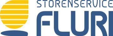 Logo Fluri