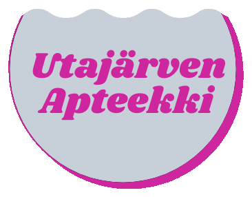 Tarjoukset | Utajärven Apteekki