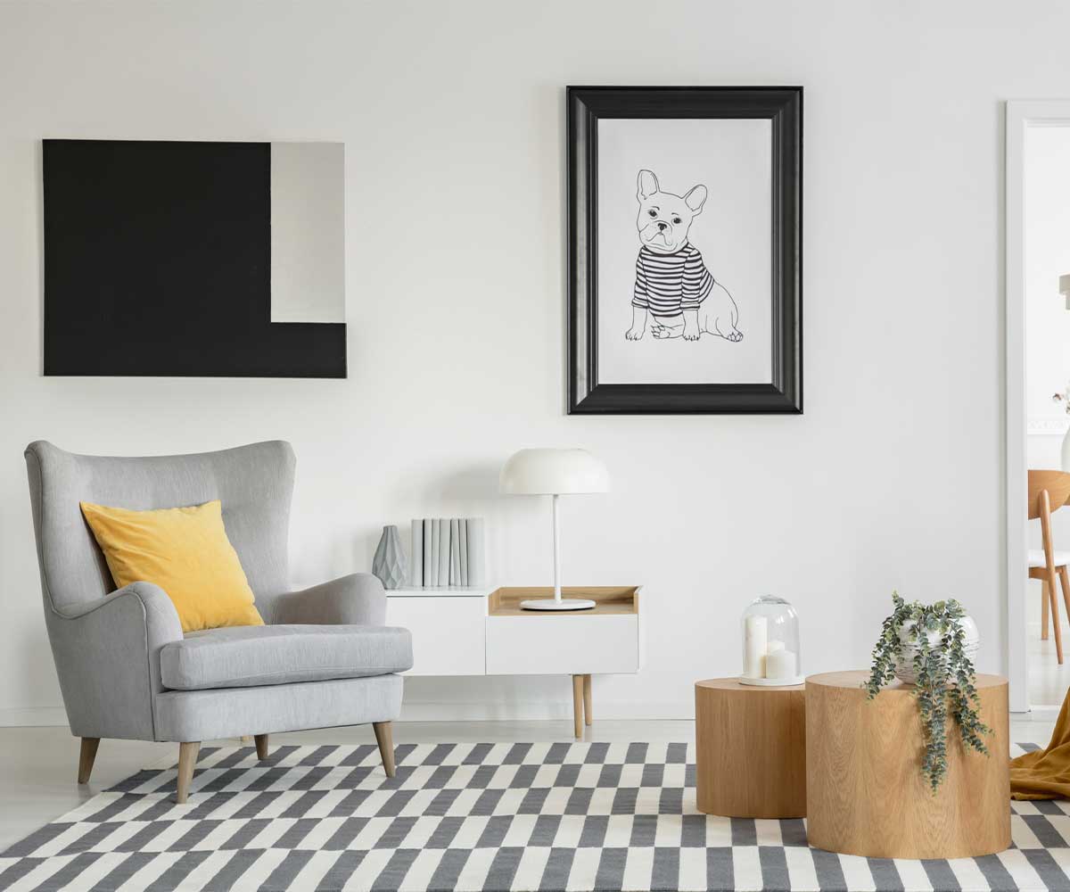 lue lisää huoneistoremontista