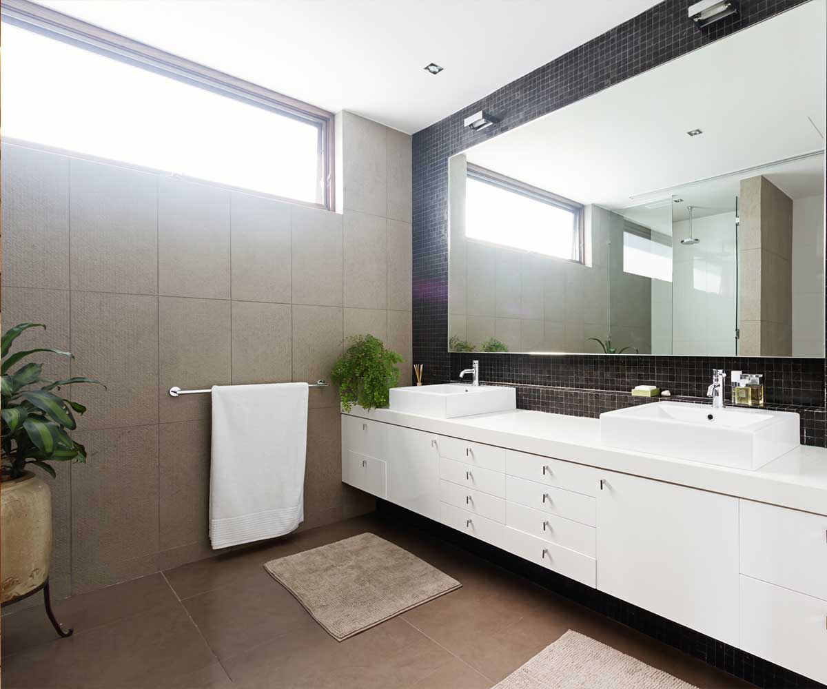 Lue lisää kylpyhuoneremontista