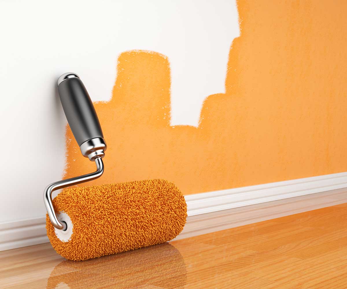 lue lisää maalaustöistä