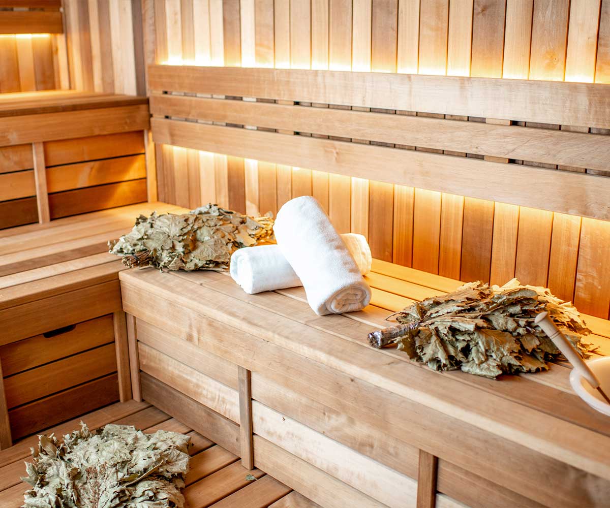 Lue lisää saunaremontista