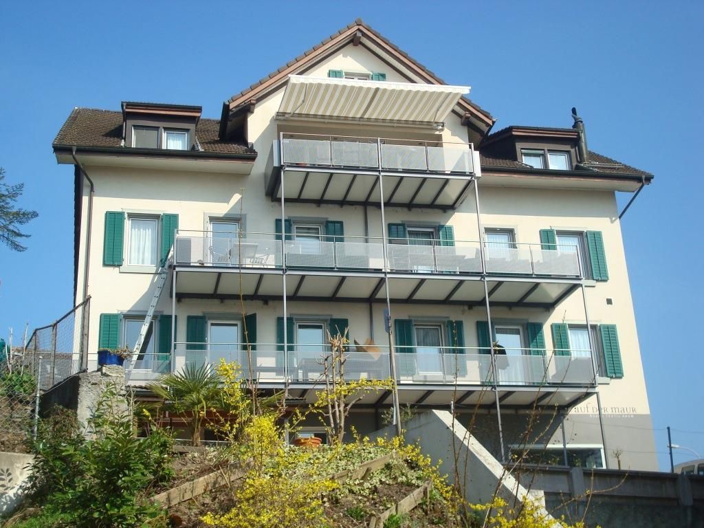 Haus