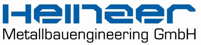 Heinzer Metallbauengineering GmbH