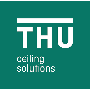 Un fondo naranja con la palabra amf en letras blancas.