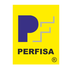 Una imagen del logotipo de una empresa llamada omega.