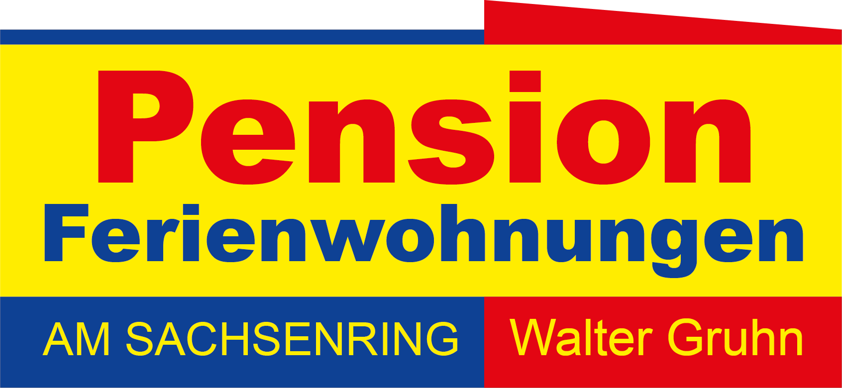 Gruhn UG (haftungsbeschränkt) Co. KG-logo