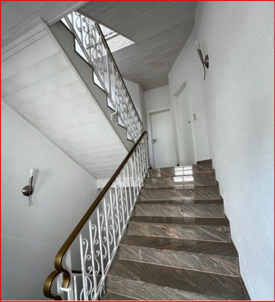 ruhn UG (haftungsbeschränkt) Co. KG Pension Am Sachsenring Ferienwohnung