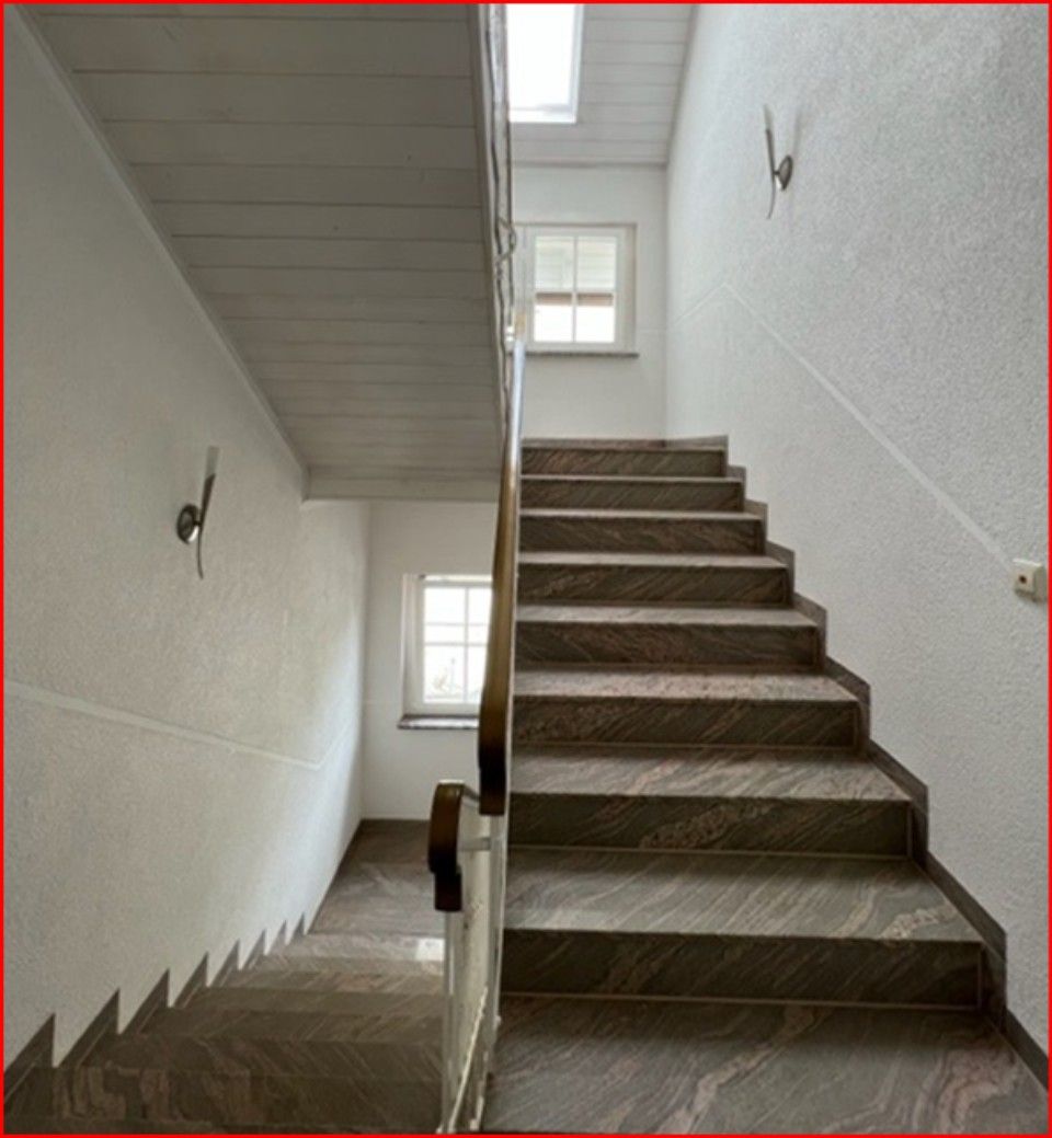 ruhn UG (haftungsbeschränkt) Co. KG Pension Am Sachsenring Ferienwohnung