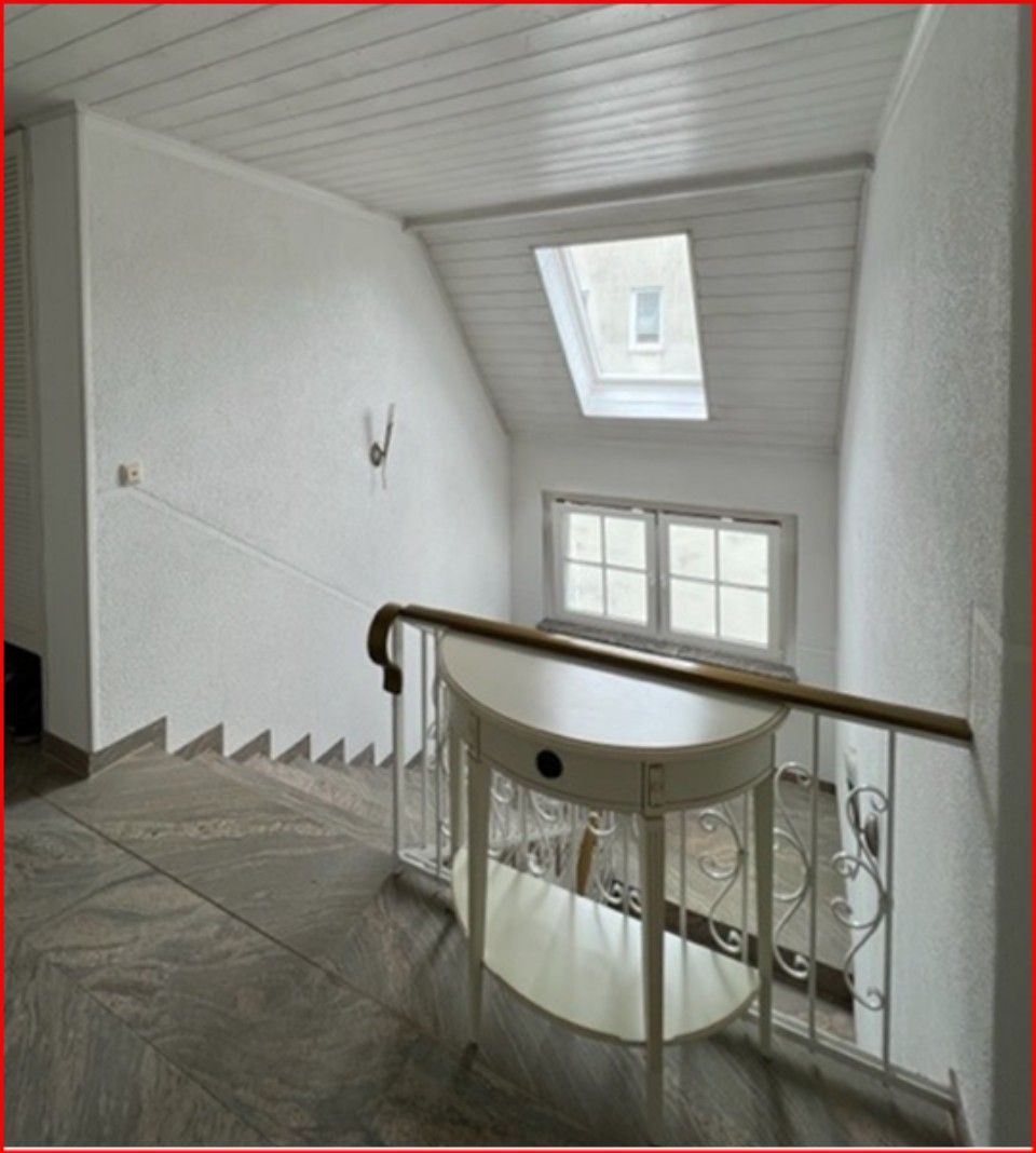 ruhn UG (haftungsbeschränkt) Co. KG Pension Am Sachsenring Ferienwohnung