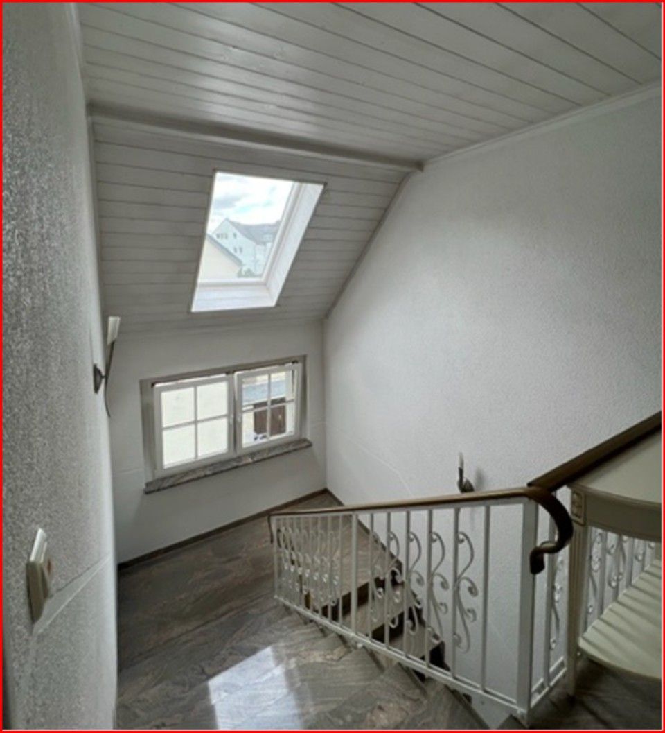 ruhn UG (haftungsbeschränkt) Co. KG Pension Am Sachsenring Ferienwohnung