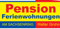 Gruhn UG (haftungsbeschränkt) Co. KG-logo
