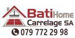 bati home carrelage sa-logo